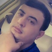  -,   Farid, 33 ,   ,   , c 