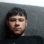  -,   , 34 ,   ,   