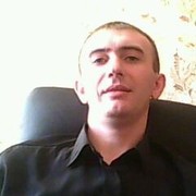  ,   , 47 ,   