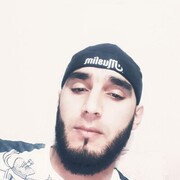  ,   , 34 ,   ,   , c , 