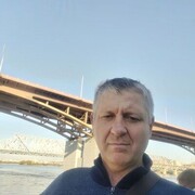 ���������� ��������, ���� ������� Oleg, 52 ����, ������������ ��� ������