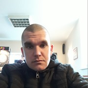  ,  Aleksadr, 37