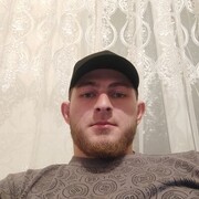  ,   , 29 ,   ,   