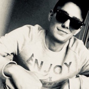 ���������� �����-���������, ���� ������� ����, 34 ����, ������������ ��� ������, ����� � ���������, c�������� ���������