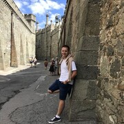 ���������� ������, ���� ������� ����, 35 ���, ������������ ��� ������, ����� � ���������, c�������� ���������