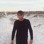  ,   LYOV, 33 ,  