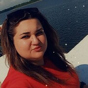  ,  , 30