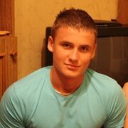 ���������� ������, ���� ������� Imperial, 28 ���, ������������ ��� ������, ����� � ���������