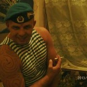  ,   , 44 ,   