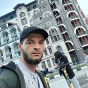  ,   , 34 ,   ,   
