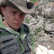 ���������� ���������, ���� ������� Yurii, 41 ���, ������������ ��� ������, ����� � ���������