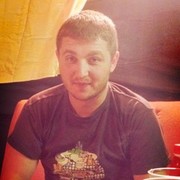 ���������� �������, ���� ������� �������, 42 ����, ������������ ��� ������