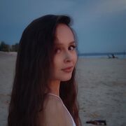 ���������� ������, ���� ������� ����������, 22 ����, ������������ ��� ������, ����� � ���������