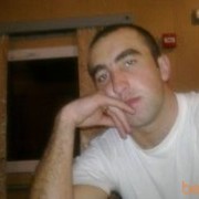  ,   , 36 ,     , c , 