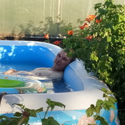  ,   GUZIKOV NIK, 59 ,   