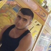  Wisla,  , 27