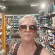  ,   , 54 ,   c 