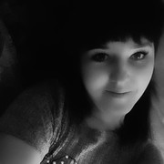  -,   , 29 ,   ,   , c 