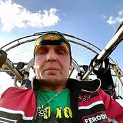 ���������� ������ ��������, ���� ������� ����, 49 ���, ������������ ��� ������, ����� � ���������, c�������� ���������, ���������