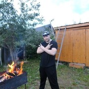 ���������� �����������, ���� ������� �����, 36 ���, ������������ ��� ������, ����� � ���������, c�������� ���������