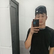  ,   , 19 ,   ,   