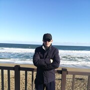 ���������� ����-���������, ���� ������� �����, 46 ���, ������������ ��� ������, ����� � ���������, c�������� ���������