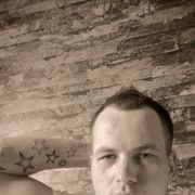  ,  eldorado, 38