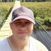  -,   , 38 ,   ,   