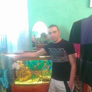  ,   , 33 ,   