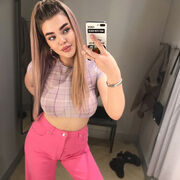  ,  , 23