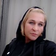  ,   , 44 ,   ,   