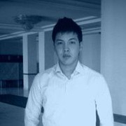  ,   DREAM BOY, 35 ,   ,   , c , 