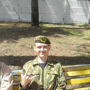 ���������� ������, ���� ������� ����, 29 ���, ������������ ��� ������, ����� � ���������, c�������� ���������