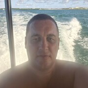 ���������� ��������, ���� ������� �����, 43 ����, ������������ ��� ����� � ���������, c�������� ���������