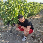 ���������� ����, ���� ������� ������, 30 ���, ������������ ��� ������, ����� � ���������