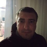 ���������� ������, ���� ������� ������, 42 ����, ������������ ��� c�������� ���������