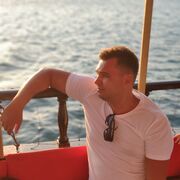 ���������� �����, ���� ������� �������, 30 ���, ������������ ��� ������, ����� � ���������, c�������� ���������, ���������