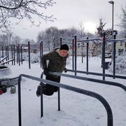  ,   , 59 ,   ,   , c 