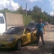  ,   Laziz, 35 ,   ,   , c 