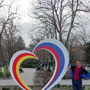  ,   , 39 ,   ,   , c , 