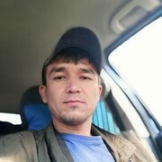 ���������� ������, ���� ������� Mustafa, 33 ����, ������������ ��� ������, ����� � ���������, c�������� ���������, ���������