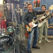  ,   , 62 ,   ,   , c 