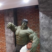 ���������� ������, ���� ������� �����, 37 ���, ������������ ��� ������, ����� � ���������, c�������� ���������