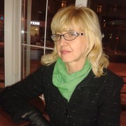  ,   , 57 ,   ,   , c 