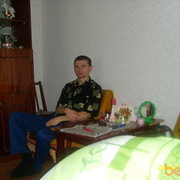  -,   , 44 ,   