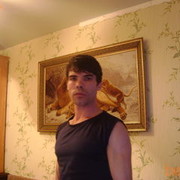   ,   Dfcz, 46 ,   ,   , c , 