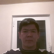  ,  , 46