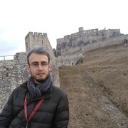  ,   Pavel, 40 ,     , c 
