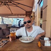 ���������� ������ ��������, ���� ������� ��������, 40 ���, ������������ ��� ���������