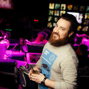 ���������� �������, ���� ������� Seoma, 32 ����, ������������ ��� ������, ����� � ���������